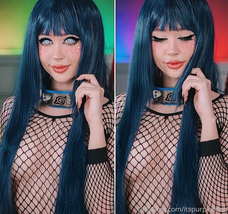 german amateur onlyfans art porn archive