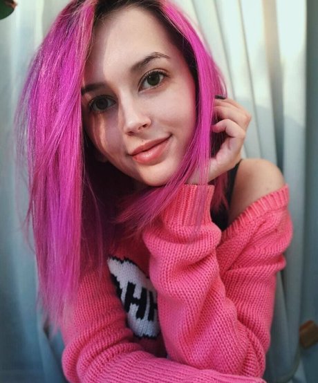 amateur trans onlyfans nice pic