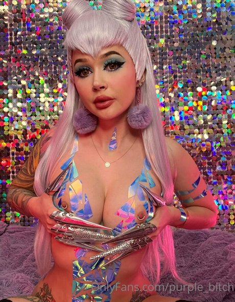 anal princess onlyfans free nude pic