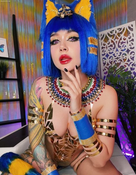 curvy milf onlyfans porno photo