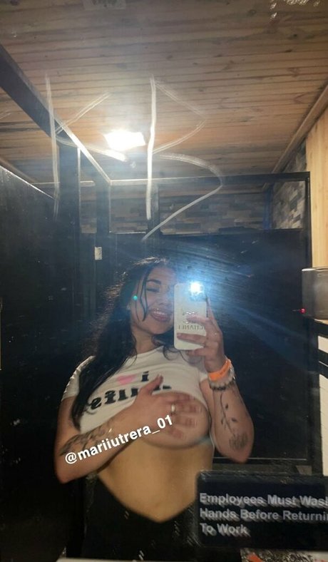 mariiutrera 01 adult star images