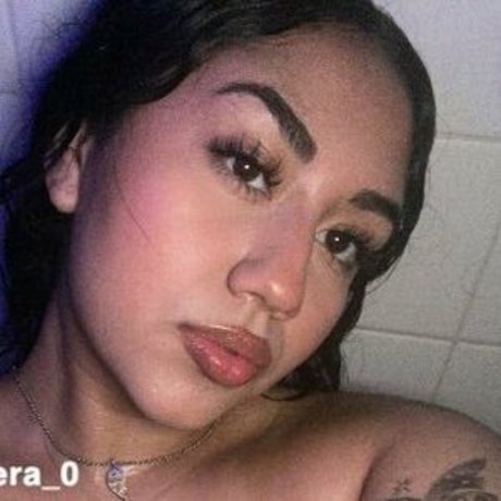 mariiutrera 01 star free img