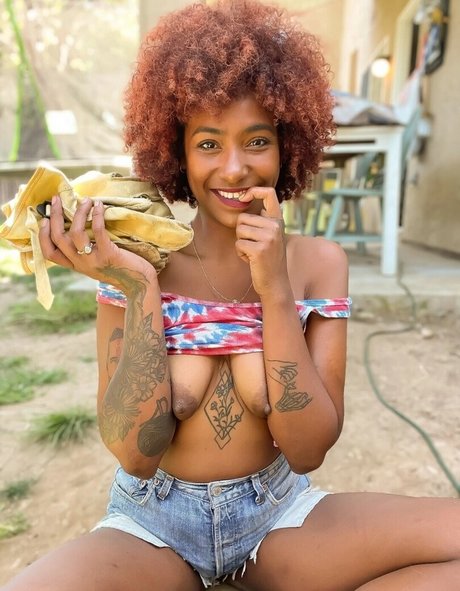 Moxie america xxx actress image