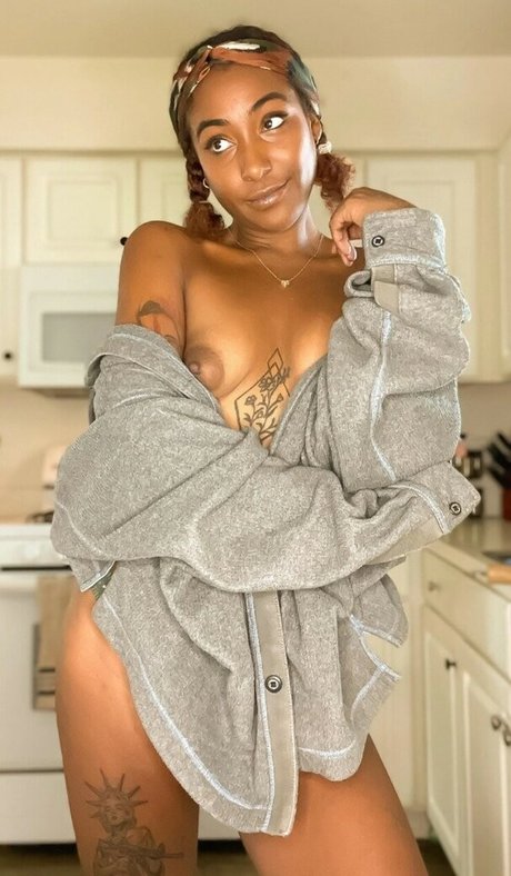 Moxie america free model pictures