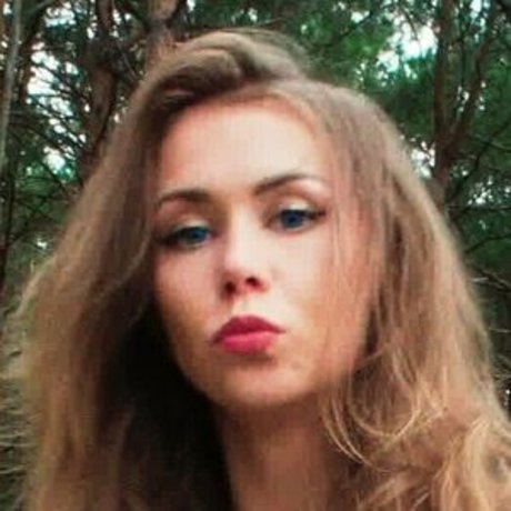 lightskin onlyfans adult picture