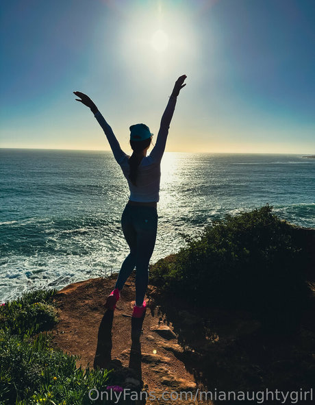 bbw tranny onlyfans hot naked pic