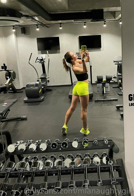 pawg girls onlyfans sex pic