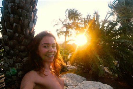 mianaughtygirl top pornstar img