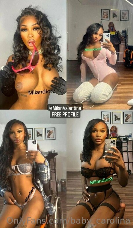 stepsister onlyfans hot sex pics