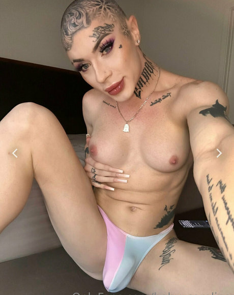 lingerie blowjob onlyfans hd galleries