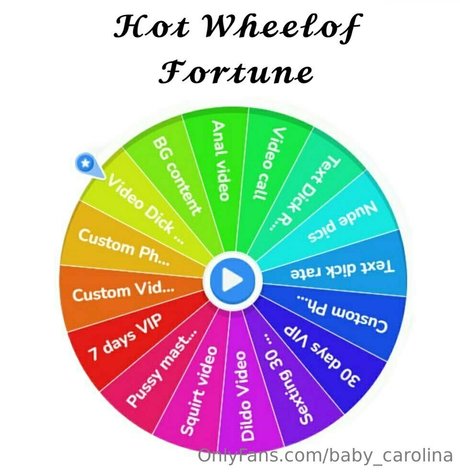 summer nude onlyfans free sex pictures