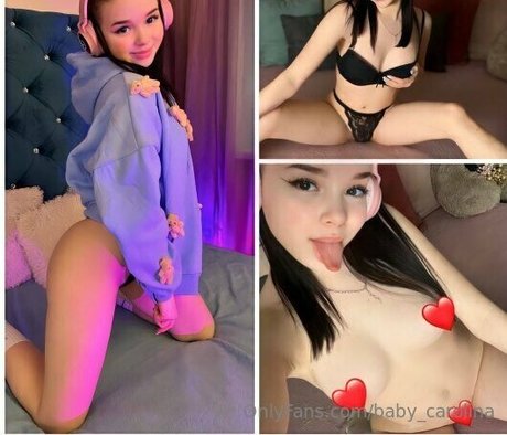 tiny asian onlyfans nice pictures