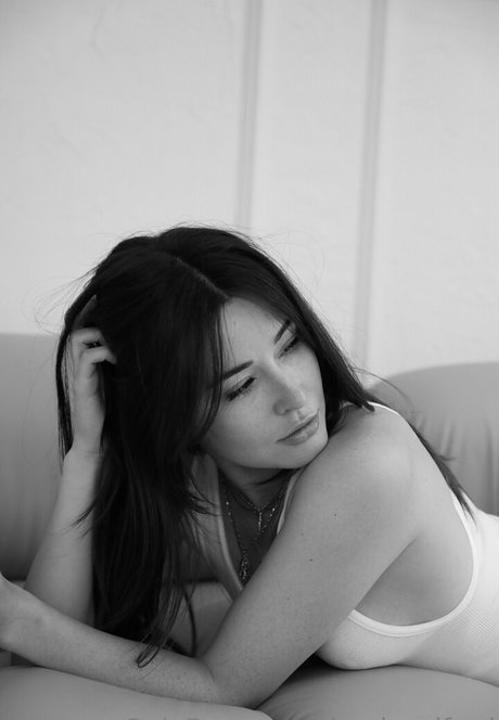 balls onlyfans beautiful nude pictures