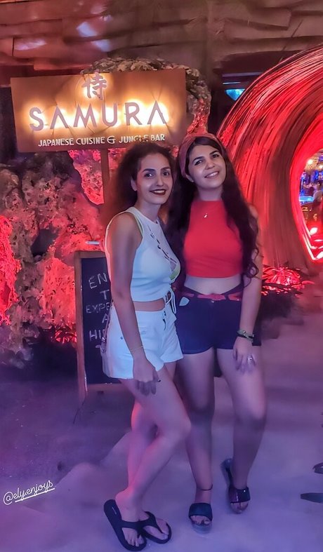 asian top onlyfans art nude image