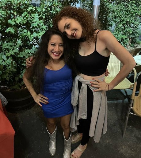 twink onlyfans free naked pictures