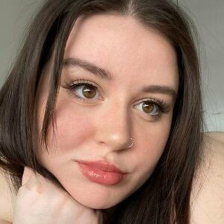 xxsxrxh pornstar xxx image