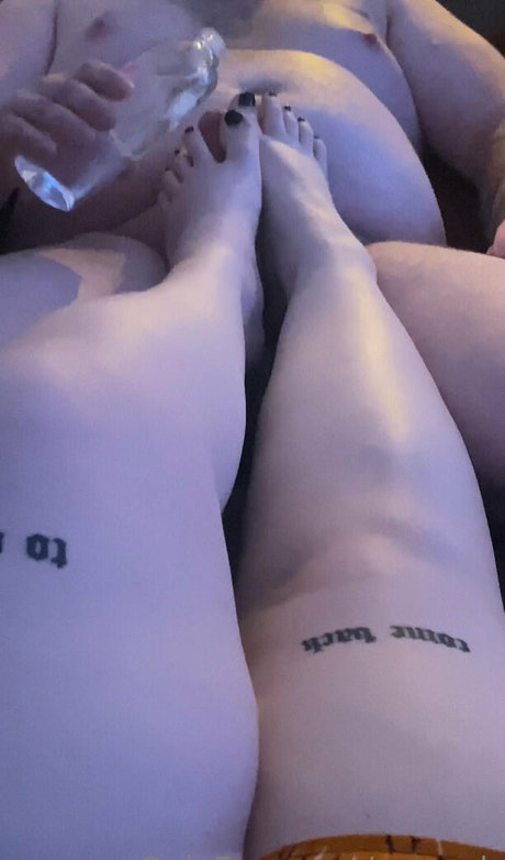 xxsxrxh nice model photos