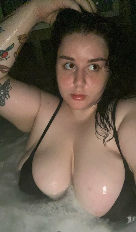 xxsxrxh nudes model photos