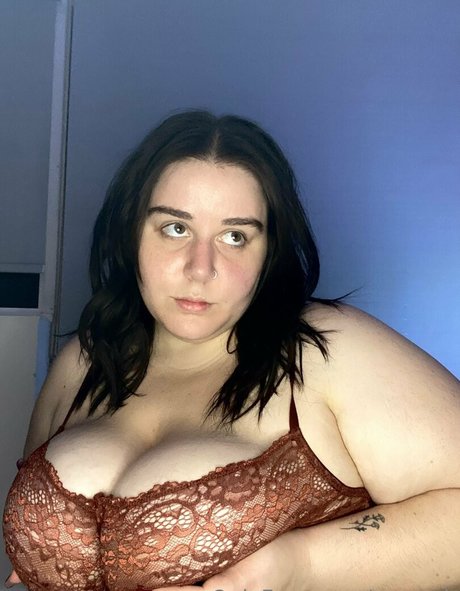 xxsxrxh art model pic