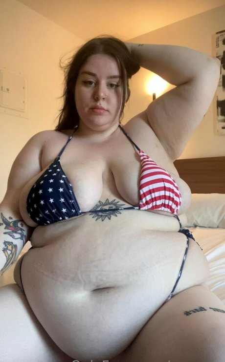 xxsxrxh model hd images