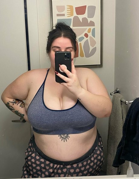 xxsxrxh star perfect gallery