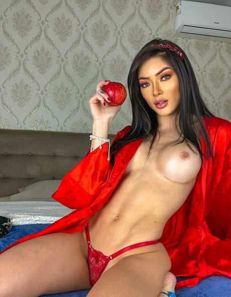 sexy thong onlyfans beautiful image