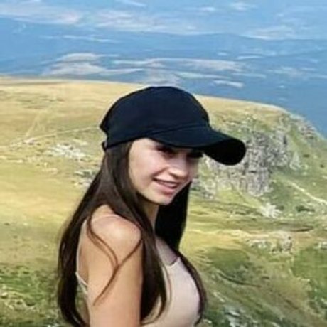 Mass Massage xxx actress images