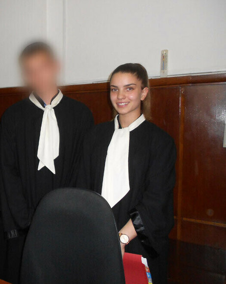 Mass Massage pornstar exclusive image