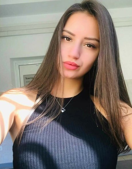 Mass Massage pornstar beautiful galleries