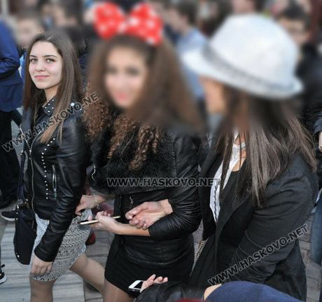 Mass Massage porn model galleries