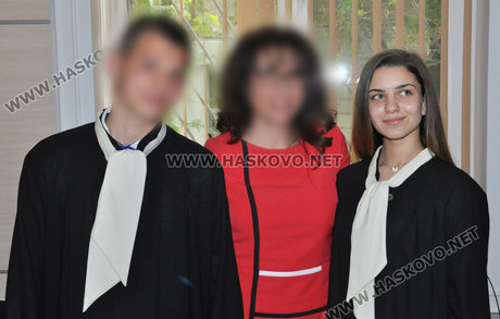 Mass Massage free star pictures