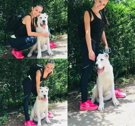 Mass Massage hd model gallery