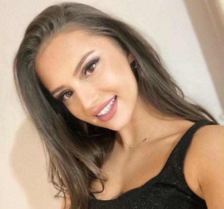 Mass Massage erotic actress img