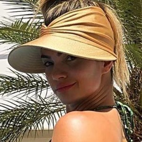 standing fuck onlyfans nude gallery