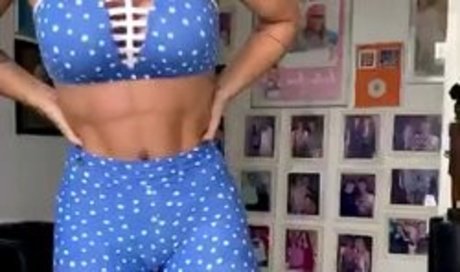 big tits college onlyfans free xxx photo