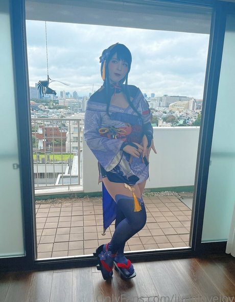 asmr sensual onlyfans hot gallery