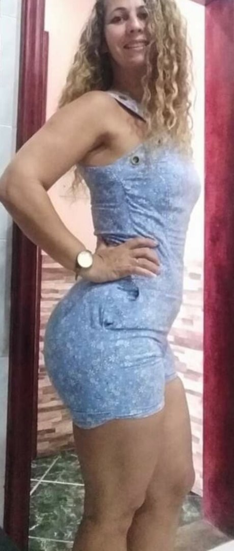 Soninha Coroa pornstar nude galleries