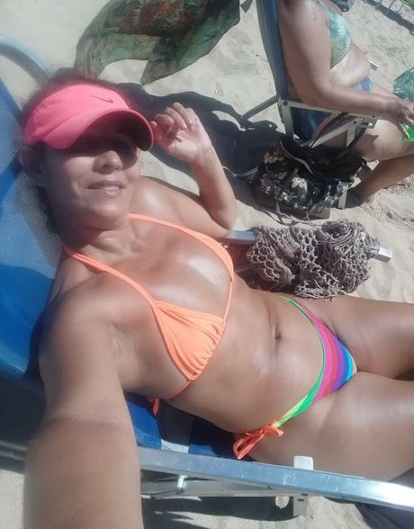 Soninha Coroa Images