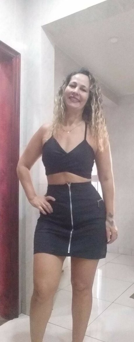 bbc cuckold onlyfans sex archive