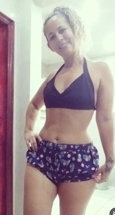 Soninha Coroa pornographic star img