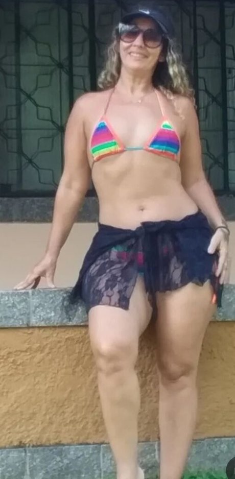 Soninha Coroa sex star photos