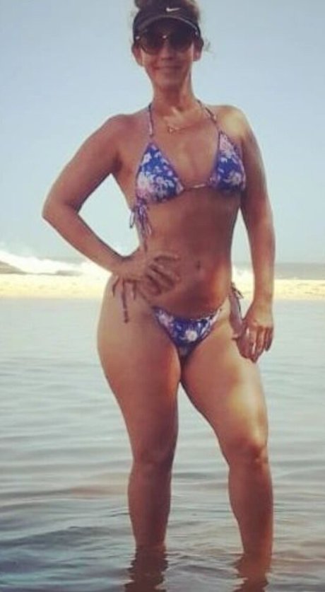 asian tranny onlyfans exclusive picture