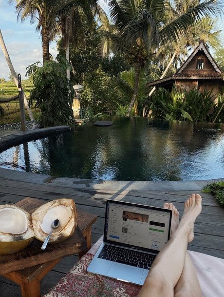 fat girls onlyfans free xxx pics