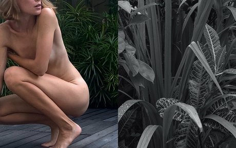 pawg amateur onlyfans free image