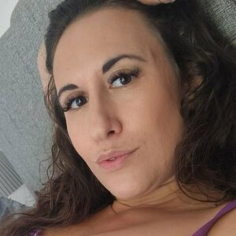 shemale cumshot onlyfans beautiful nude img