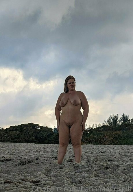 asian shemale onlyfans sex galleries