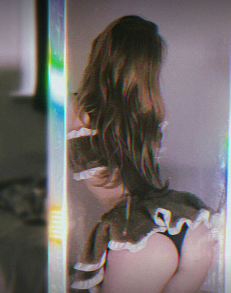 Necr oee star adult picture