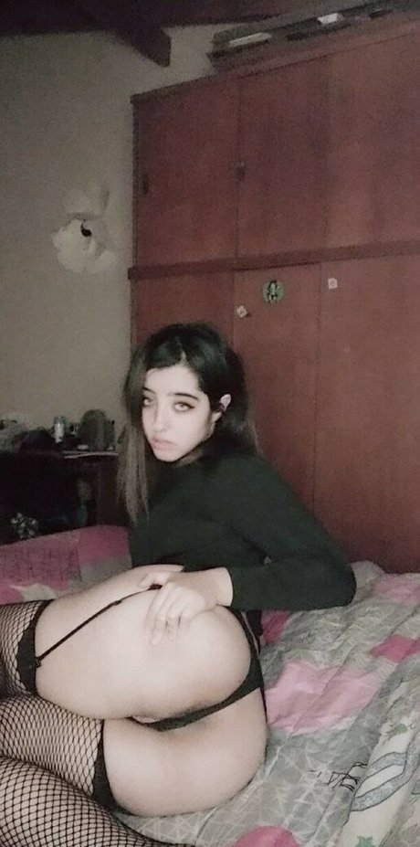 Jendaxpp hd pornstar pic