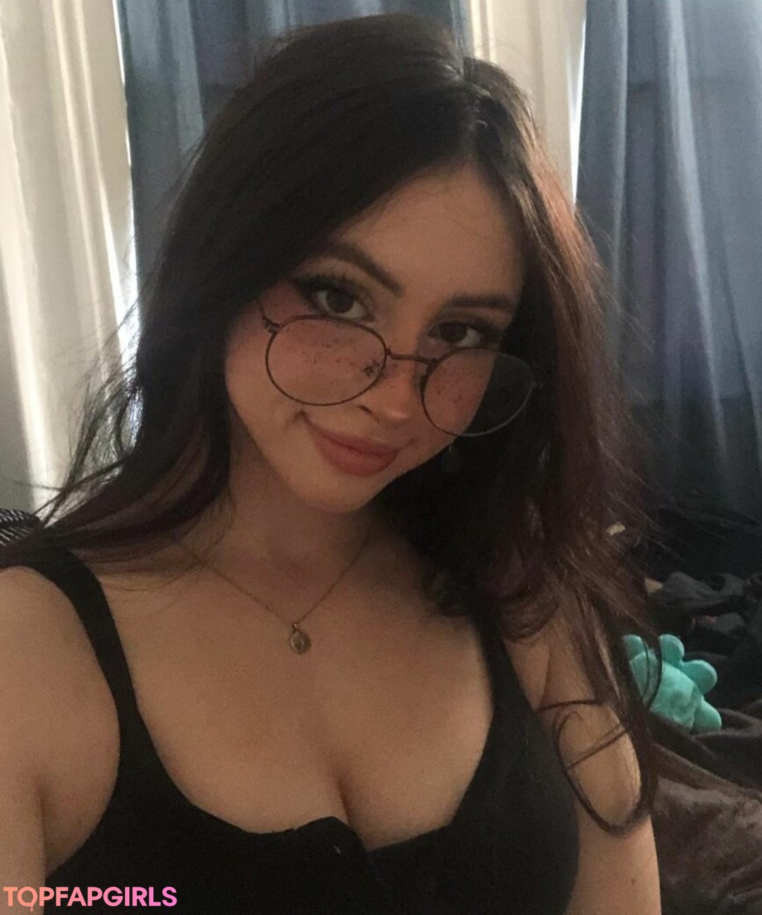 amateur dp onlyfans art xxx photos