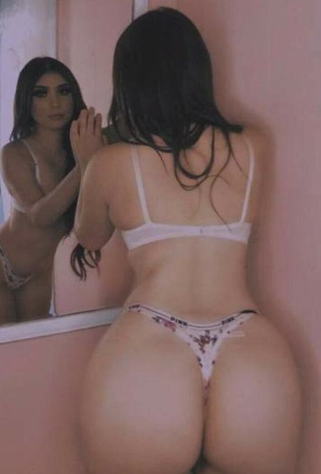 yxssied hot star archive